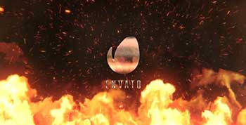 Ultimate Fire Trailer-20045183