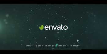 Cinematic Shatter-20104138