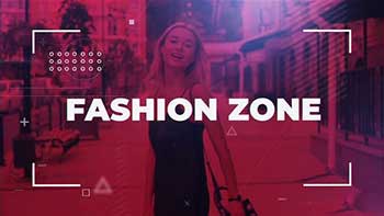 Fashion Zone-23557519