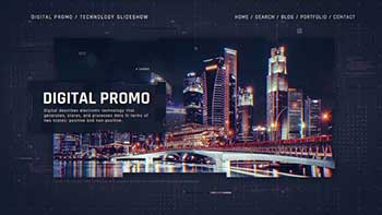 Digital Corporate-23560108