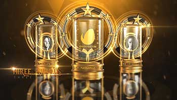 Awards Nominations-23011576