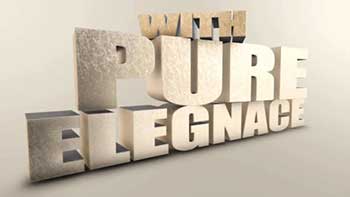 Huge Elegant 3D Titles-5767535