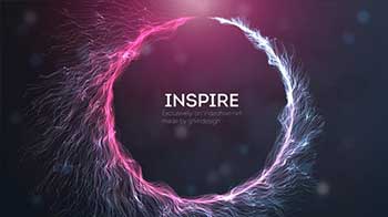 Inspire-8808165