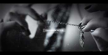 Epic Trailer-12289572