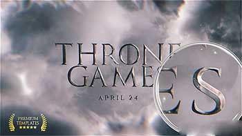 Throne Games-14506206