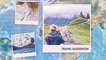 Travel Slideshow-208078