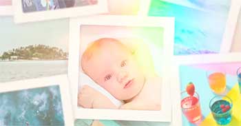 Classic Slideshow 2-206211