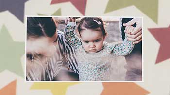 Happy Slideshow-200118