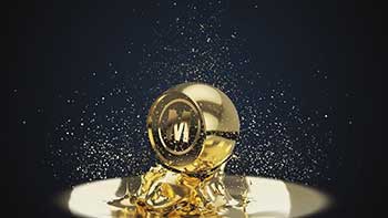 Liquid Gold Logo-199472