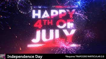 Independence Day-7986682