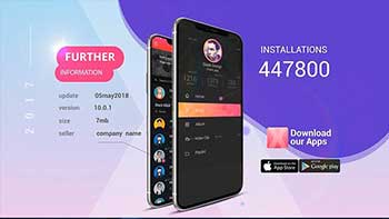 App Promotion-11442495