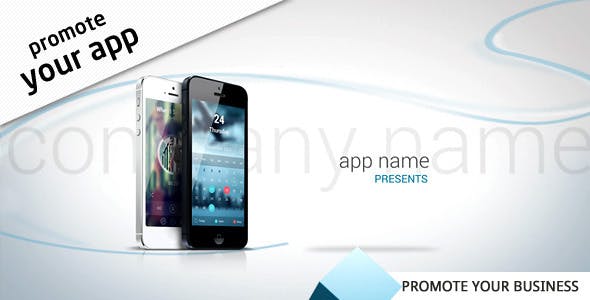 Promotion App-6347761