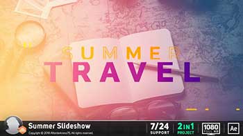 Summer Slideshow-20084057