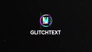 Glitch Intro-138755