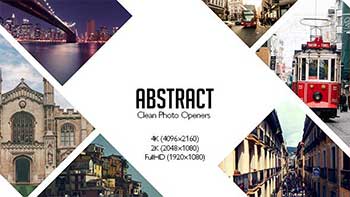 Abstract Photo Openers-12047798