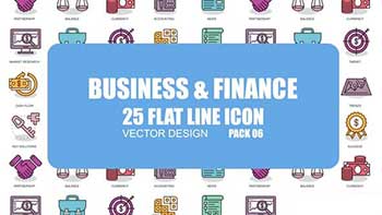 Business And Finance-23370374