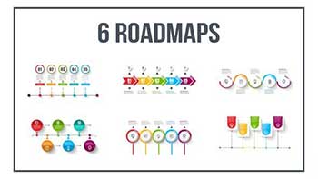 6 Roadmaps-23585813
