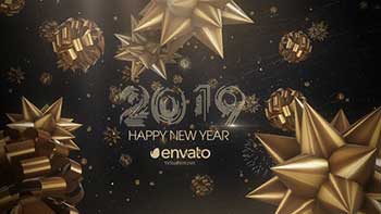 New Year 2019-23091522
