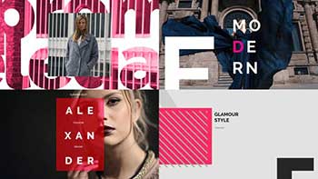 Dynamic Fashion-23274520