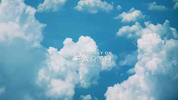 Flying Cloud Text-209287