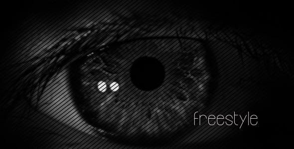 Freestyle One-3983333