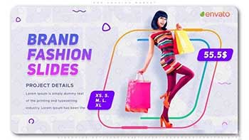 PRO Fashion Market-23519797