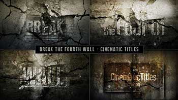 Cinematic Titles-4782056