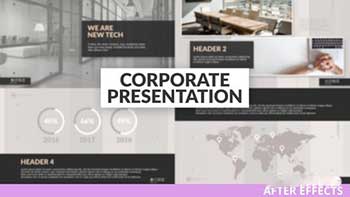 Corporate Presentation-196835