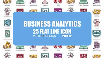 Business Analytics-23370329