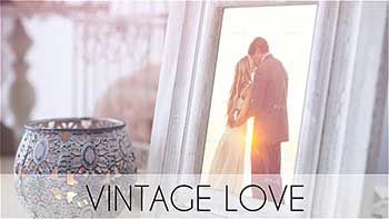 Vintage Love-19633861