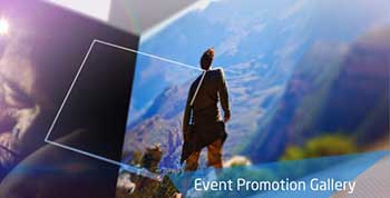 Event Promotion-11274468