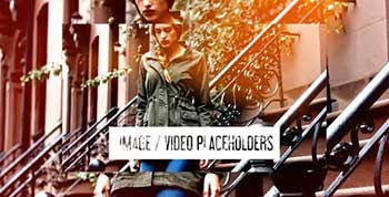 Video or Photo Gallery-11543643