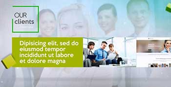 Promotion Company-12806351