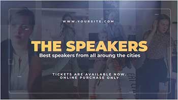 The Speakers-23606320