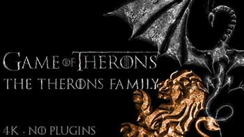 Game of Medieval-23546480