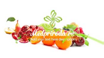 Healthy Food Opener-23616823