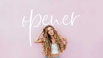 Beat Opener-23623361