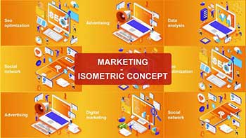 Isometric Concet-23624202