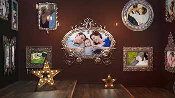 Romantic Gallery-23600290