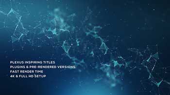 Plexus Inspiring Titles-23116414
