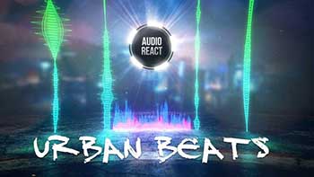 Urban Beats-23616210