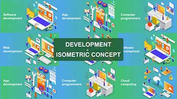 Digital Development-23624150