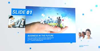 Square Corporate Presentation-6549565