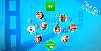 Your App Promotion-11865126