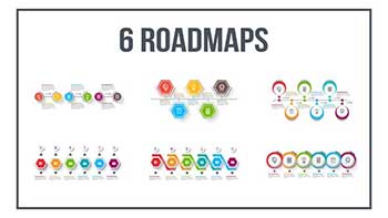 6 Roadmaps-23585802