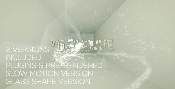 Clean White Logo-20093188