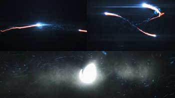 Energy Particle Blast-22072328