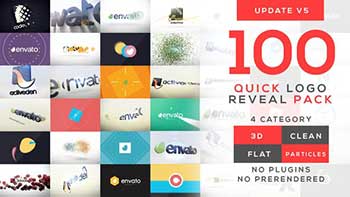 Quick Logo-10399896