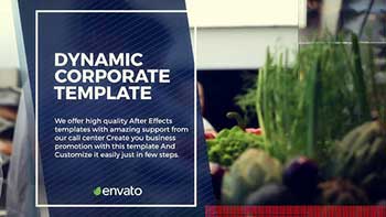 Corporate Slideshow-22499320