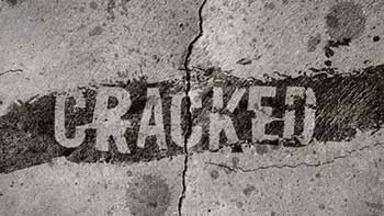 Cracked-17052084